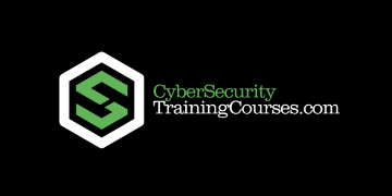 Cyber Security Training Courses.com